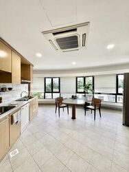 Stevens Road (D10), Apartment #495567921